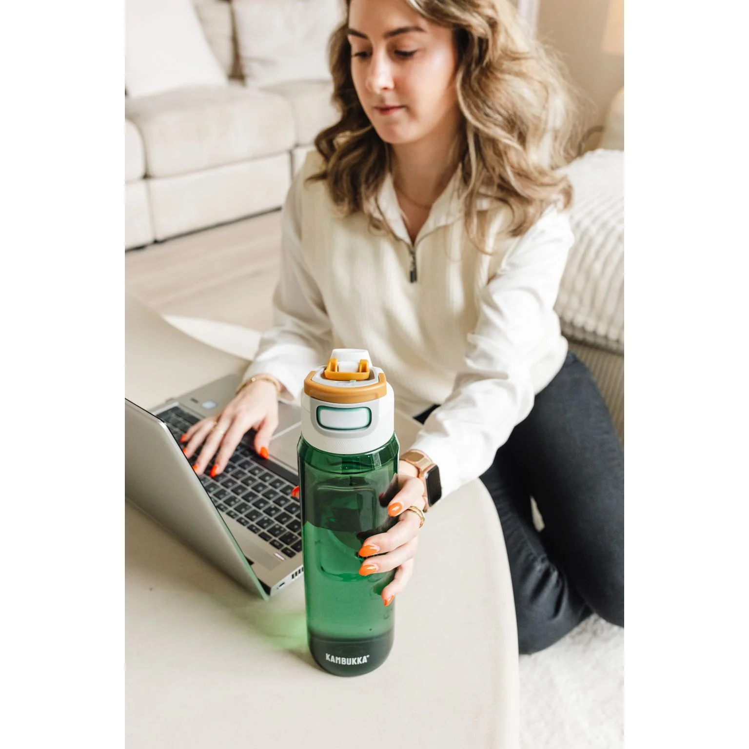 Product image 15
