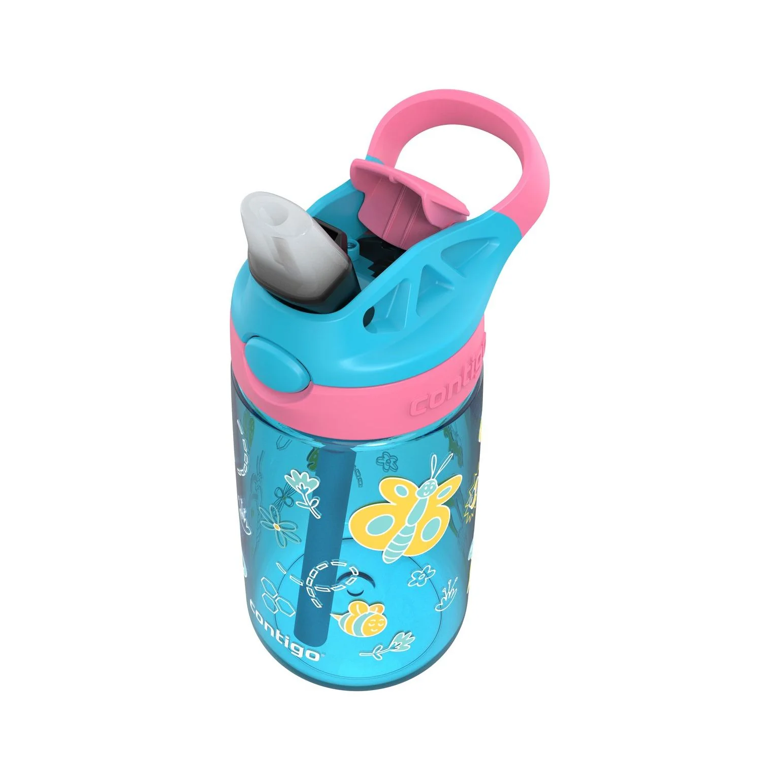 Product image 30