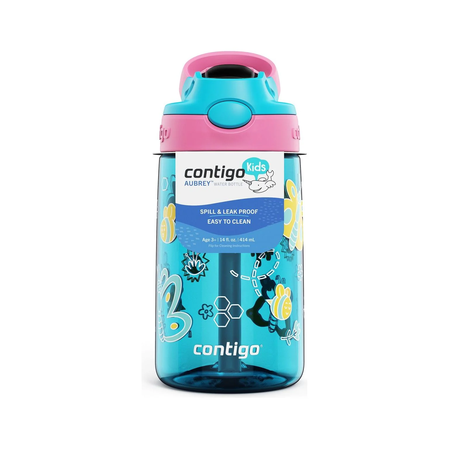 Product image 34